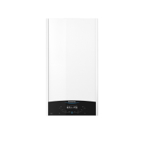 阿里斯顿壁挂炉N1PB30-CLAS X SYSTEM 28