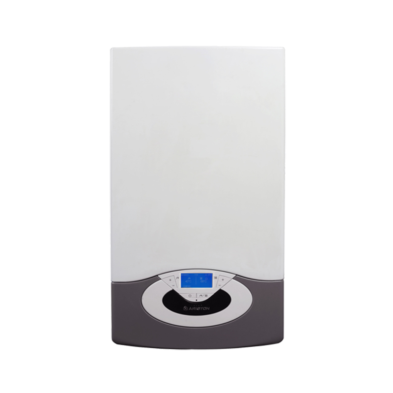 阿里斯顿壁挂炉LL1GBQ31-CLAS ONE 35 W/ACC