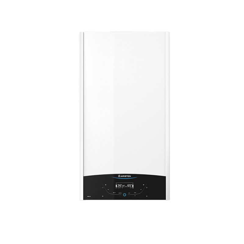 阿里斯顿壁挂炉LL1GBQ31-CLAS ONE 35 W/ACC