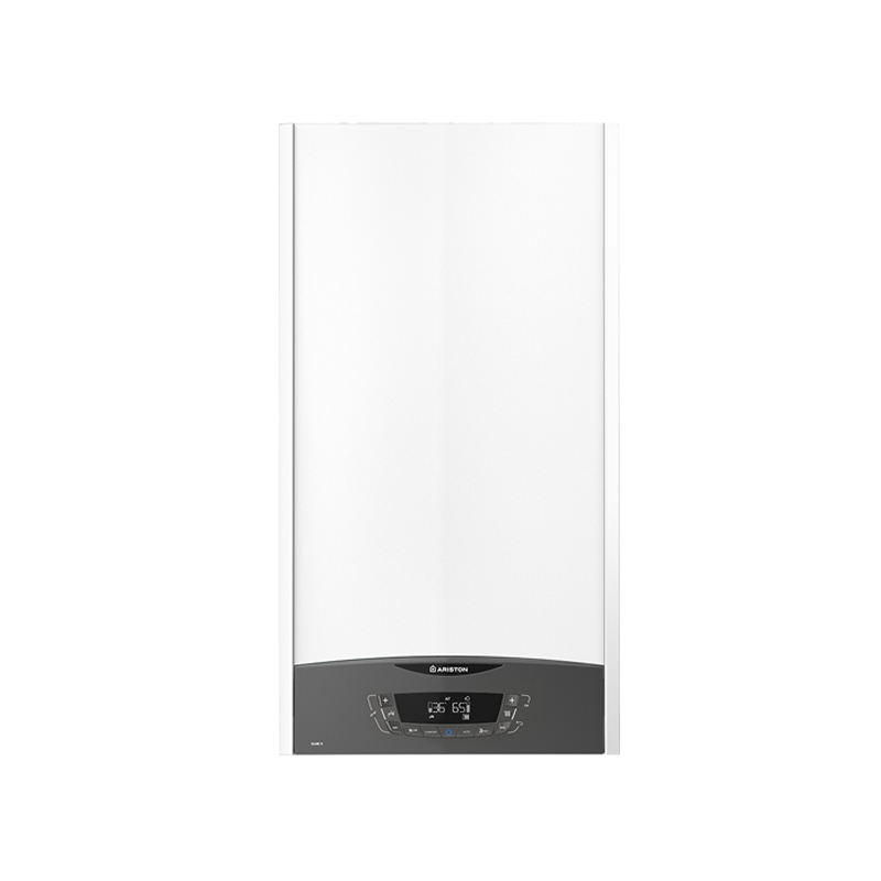 阿里斯顿壁挂炉LL1GBQ31-CLAS ONE 35 W/ACC
