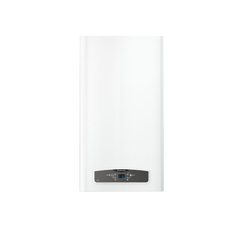 阿里斯顿壁挂炉LL1GBQ31-CLAS ONE 35 W/ACC