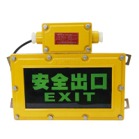 正辉 防爆 标志灯 BYW6190 (个)