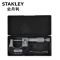 史丹利(Stanley) 机械外径 50-75mm 千分尺 36-133-23 (把)