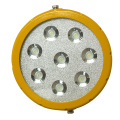 正辉 LED 防爆灯 BFC6181 (个)