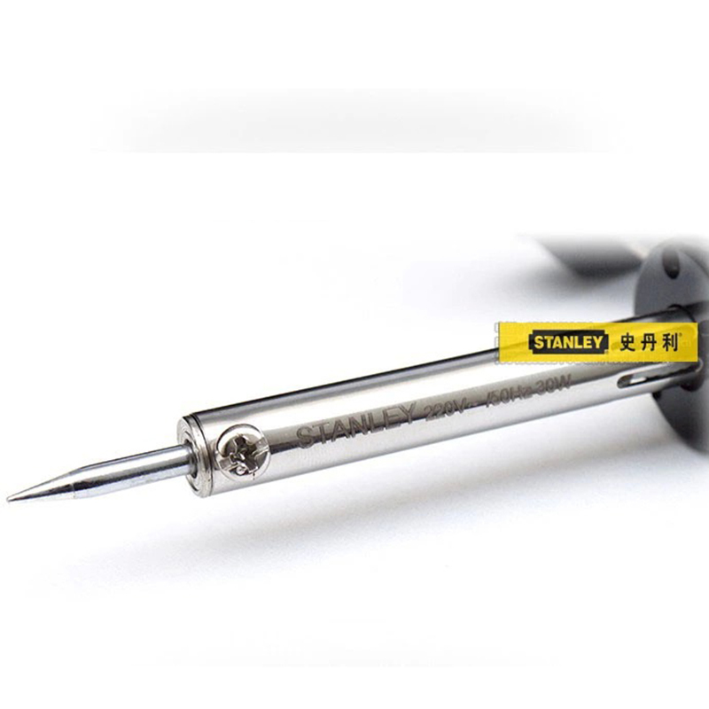 史丹利(Stanley) 40W 外热式电烙铁 STHT73730-8-23 (个)