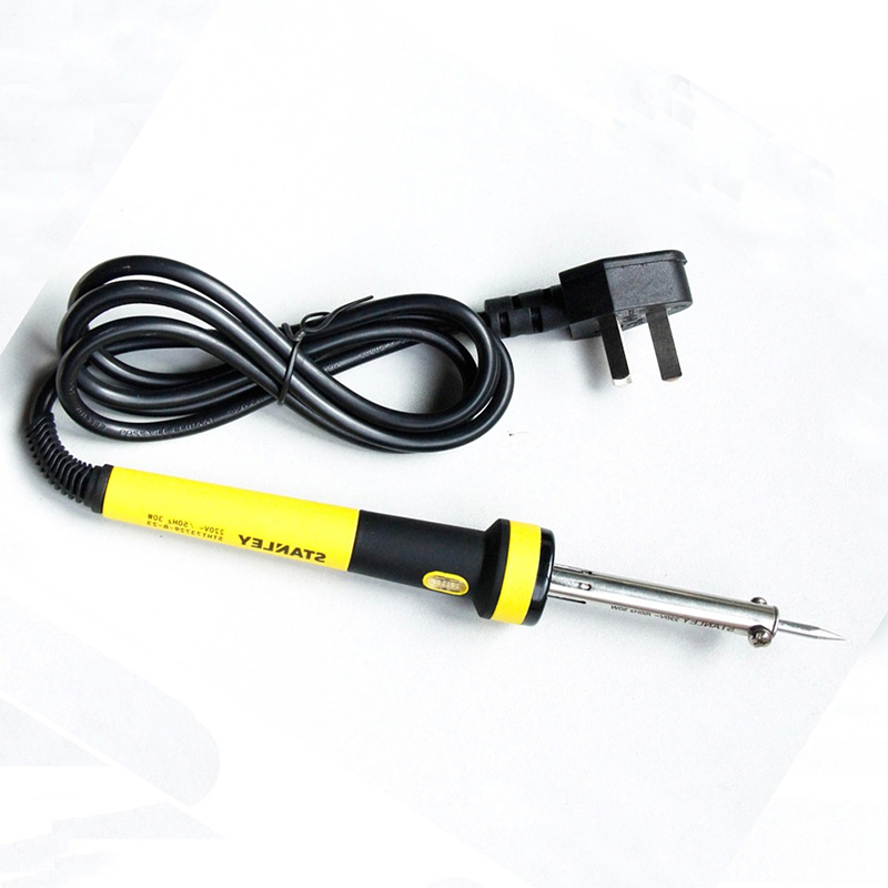 史丹利(Stanley) 40W 外热式电烙铁 STHT73730-8-23 (个)
