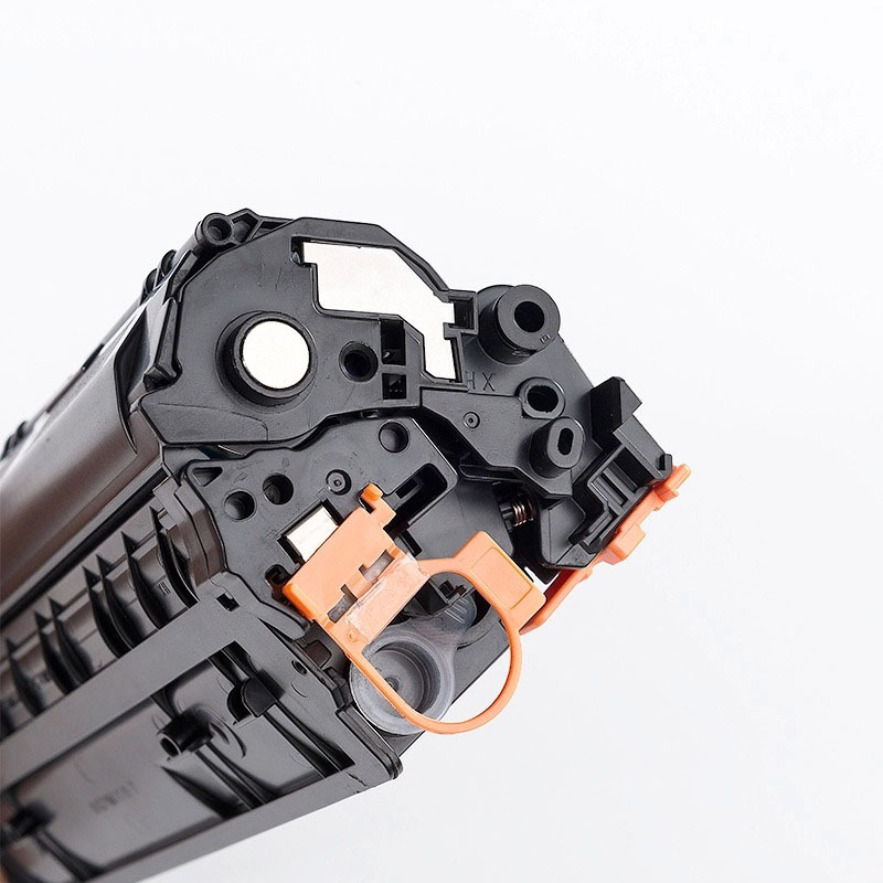 欣彩(Anycolor)CRG326硒鼓(专业版)AR-326适用佳能Canon LBP6230dw LBP6230dn