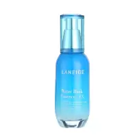 Laneige補水精華 (水庫凝肌系列)60ml