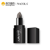 NACOLA 醉爱变色润唇膏 3.2g
