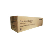 富士施乐 T350947 硒鼓 黑