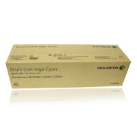 富士施乐 T350948 硒鼓 黑