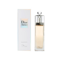 Dior魅惑Edt100ml