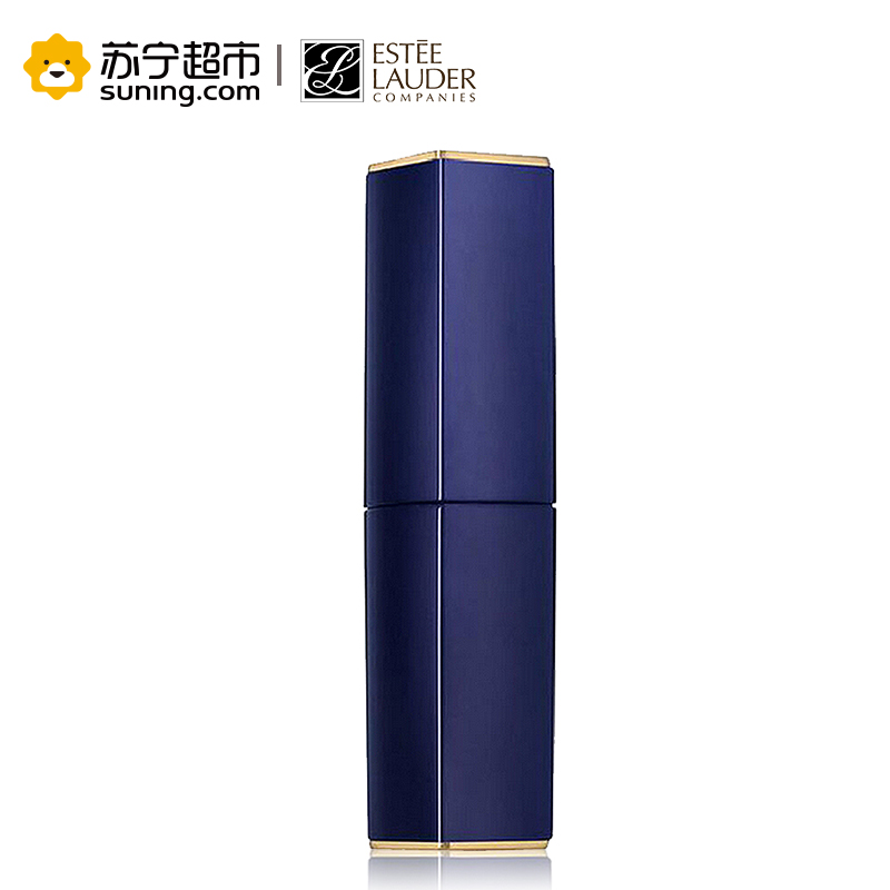 雅诗兰黛(Estee Lauder)花漾倾慕唇膏(430#)09# 3.5g