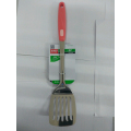 【苏宁小店】金达日美漏铲RM-K4527