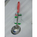 【苏宁小店】金达日美勺子RM-K4427
