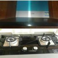 烟机灶具套餐E618BH+B866BS