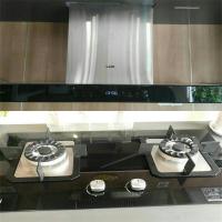烟机灶具套餐E660AH+B866BS