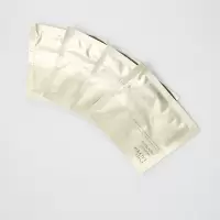 Estee Lauder Advanced Night Repair 瞬亮修護眼膜4對