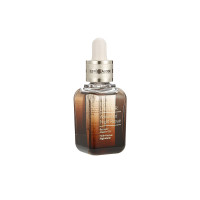 Estee Lauder肌透修護面膜精萃蜜30ml