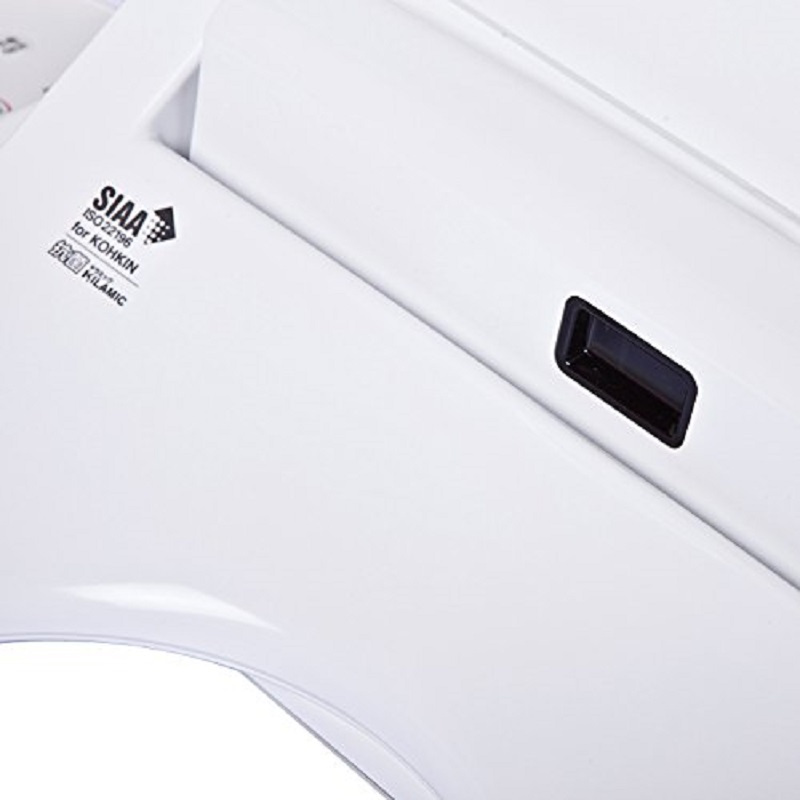 伊奈智能盖板滢系列全功能CE7B22