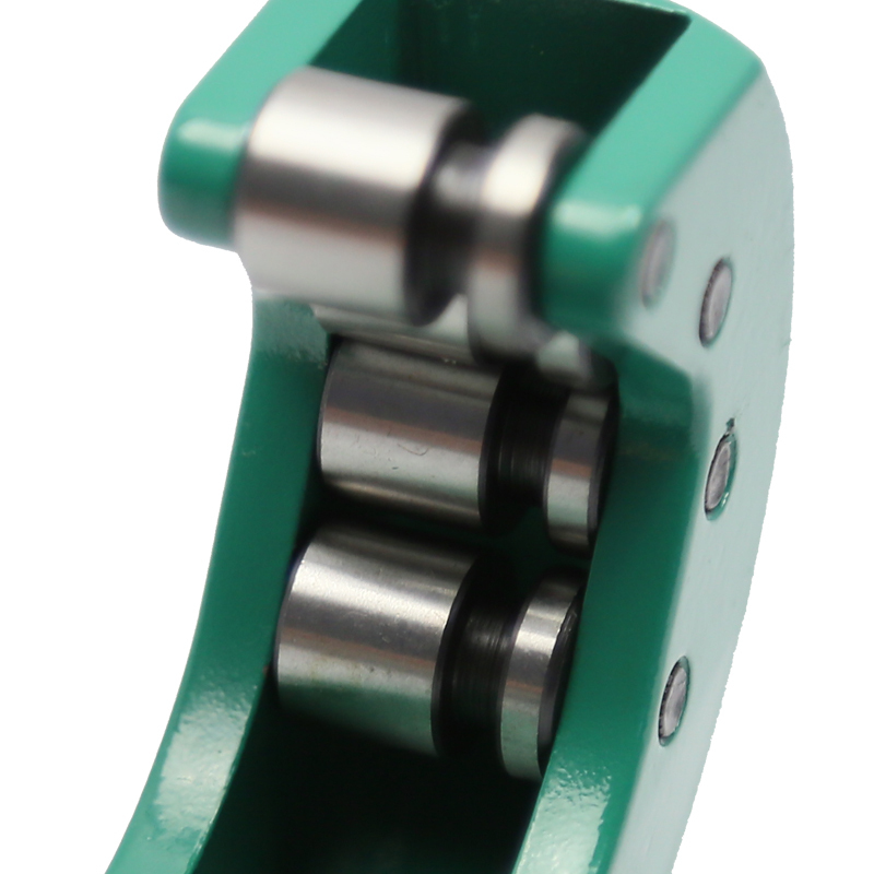 世达不锈钢管切管器3-35MMSA97306