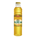 金龙鱼谷维多双一万稻米油400ML