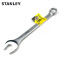 史丹利(Stanley) B系列 14件两用扳手套装(10-32)STMT80944-8-23 (套)