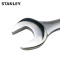 史丹利(Stanley) B系列 14件两用扳手套装(10-32)STMT80944-8-23 (套)