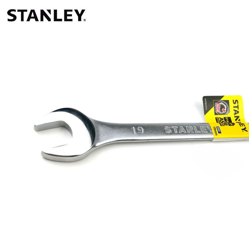 史丹利(Stanley) B系列 14件两用扳手套装(8-24)STMT80946-8-23 (套)