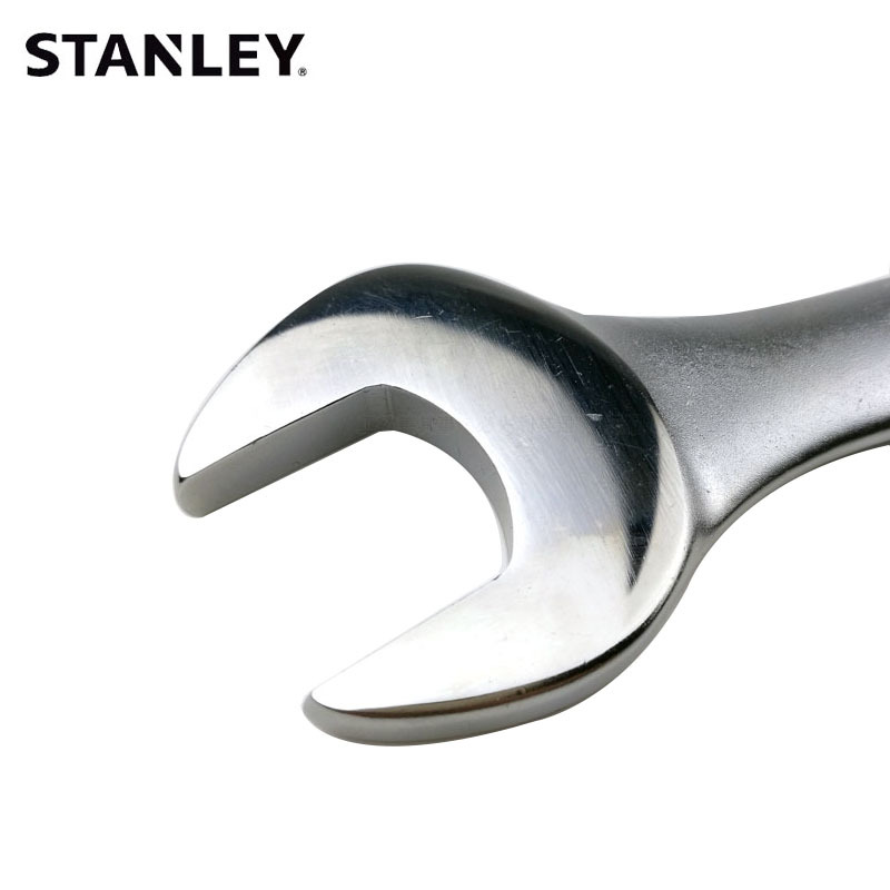 史丹利(Stanley) B系列 14件两用扳手套装(8-24)STMT80946-8-23 (套)