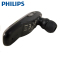 Philips/飞利浦 SHB1700/93 蓝牙耳机开车 车载挂耳式4.0无线降噪