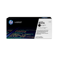 惠普 CE340A 硒鼓 黑色 （适用HP M775dn/M775f/M775z、16000页） (支)