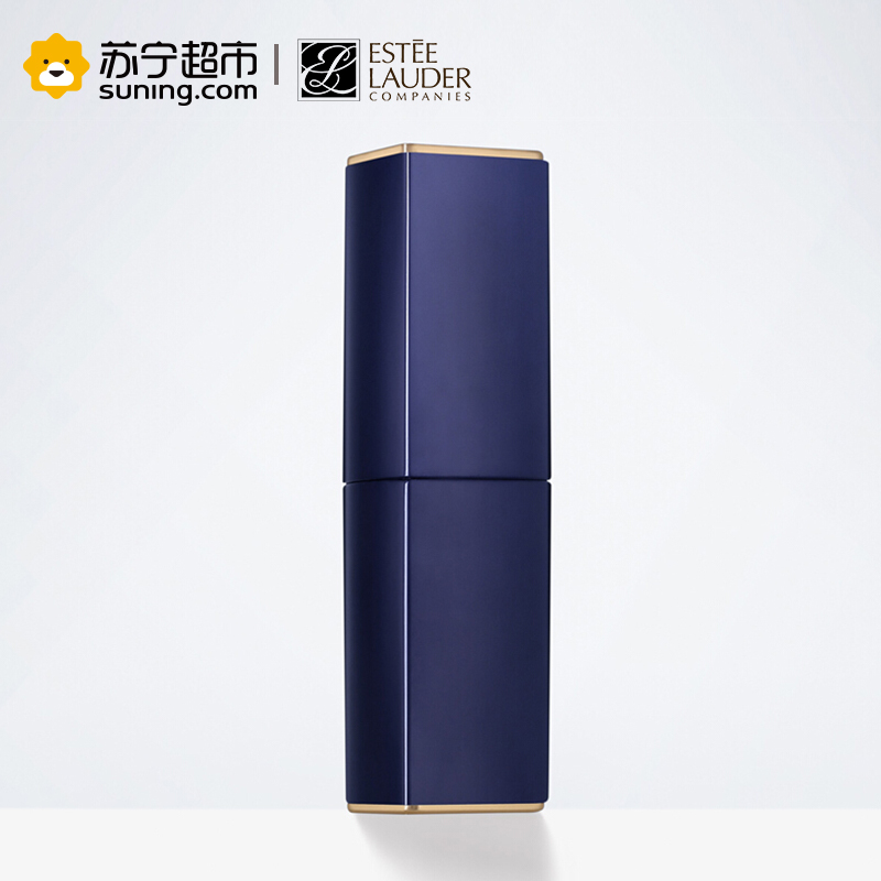 雅诗兰黛(Estee Lauder)花漾倾慕唇膏(390#)34# 3.5g高清大图