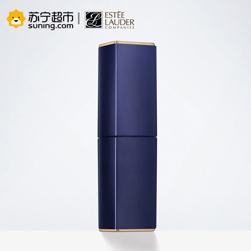 雅诗兰黛(Estee Lauder)花漾倾慕唇膏(390#)34# 3.5g图片