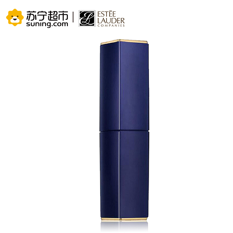 雅诗兰黛(Estee Lauder)花漾倾慕唇膏(140#)15# 3.5g