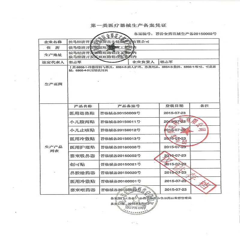 葵花医用小儿止咳贴止咳化痰平喘贴感冒咳嗽贴儿童退热贴婴幼儿退烧应急型宝宝冷敷降温退烧贴小儿腹泻贴儿童腹痛腹胀止泻贴肚脐贴