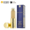 雅诗兰黛(Estee Lauder)持妆无暇气垫粉妆棒14ml 17#(1W1 BONE)