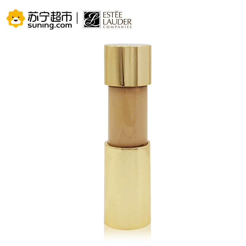 雅诗兰黛(Estee Lauder)持妆无暇气垫粉妆棒14ml 17#(1W1 BONE)