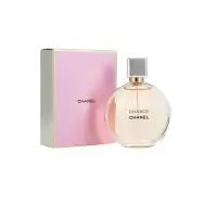Chanel邂逅女香Edp50ml 黃色