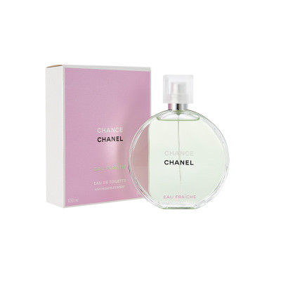 Chanel No19 Edp35ml