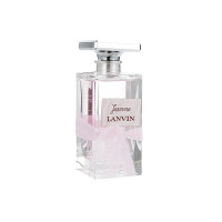 Lanvin珍妮女香Edp100ml