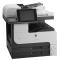 惠普 HP LaserJet 700 MFP M725dn A3黑白激光一体机 (打印、 复印 、扫描)