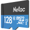 朗科(Netac) 128G TF(micro-SD) 内存卡 P500 128G (个)