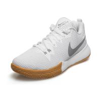 耐克NIKE ZOOM LIVE II EP 男子 实战运动篮球鞋 AH7567