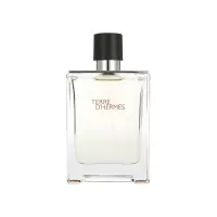 Hermes大地男香Edt100ml