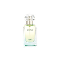 Hermes尼羅河花園女香Edt50ml