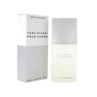 Issey Miyake一生之水男香Edt125ml