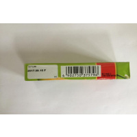 [苏宁小店] 50g Puchao条糖(哈密瓜味)