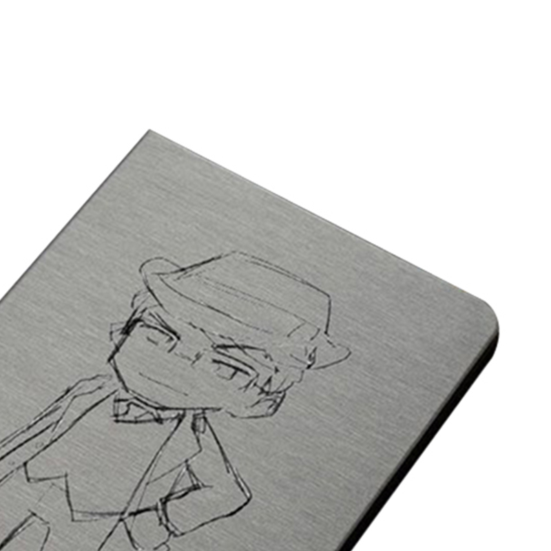 魔兽世界 彬使ipad保护套 彬使-101新款9.7寸苹果平板电脑保护套 防摔 PU简约风 电脑包