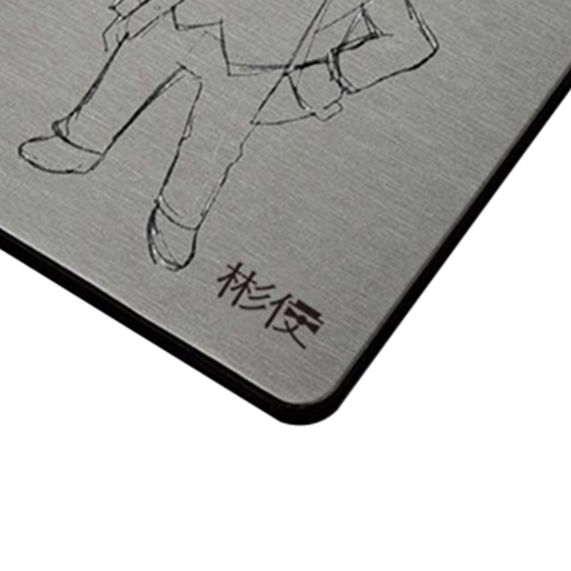 魔兽世界 彬使ipad保护套 彬使-101新款9.7寸苹果平板电脑保护套 防摔 PU简约风 电脑包